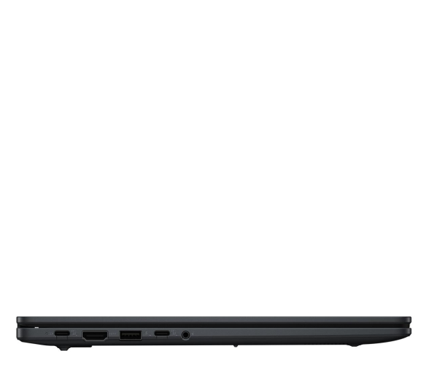 ASUS ExpertBook BM1503CDA R5-7535U/32GB/1TB/Win11P - 1309765 - zdjęcie 7